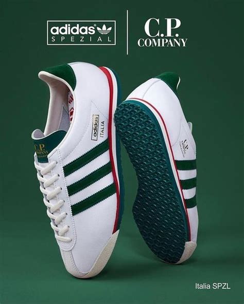 adidas schuhe 2007|adidas CP Wimberly SPZL Shoes .